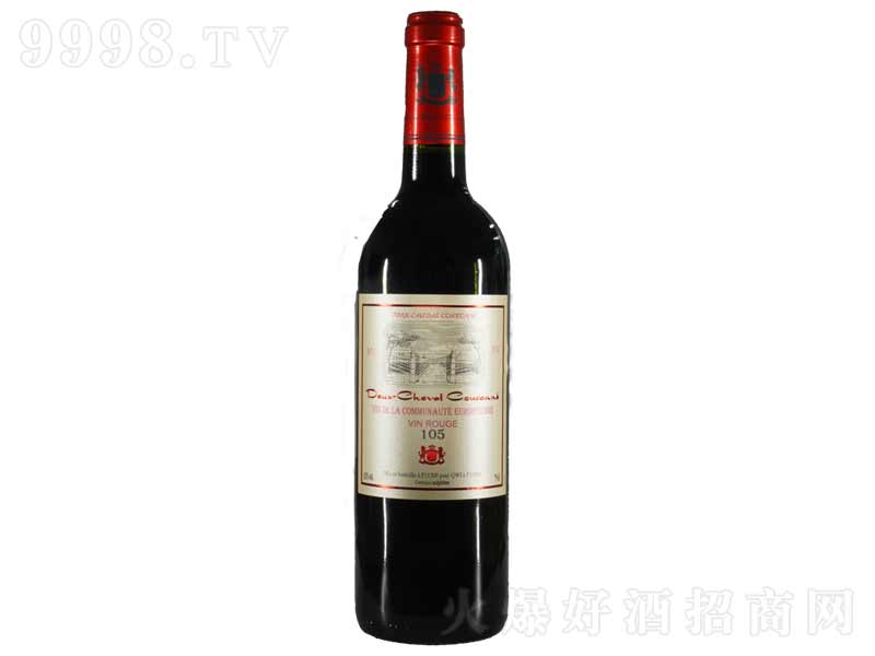 ���p�R�ʹڱ�105�t���Ѿơ�12��750ml��