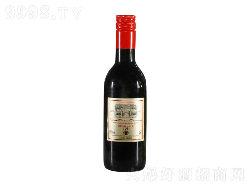 ���p�R�ʹڱ�108�t���Ѿơ�14��750ml��