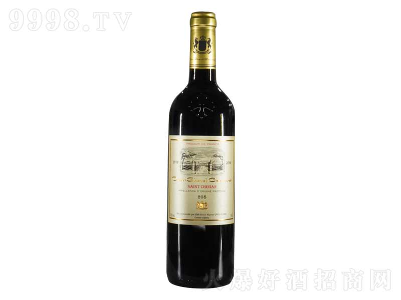 ���p�R�ʹڱ�208�t���Ѿơ�14��750ml��