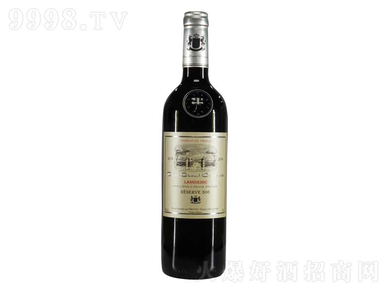 ���p�R�ʹڱ�306�t���Ѿơ�14��750ml��