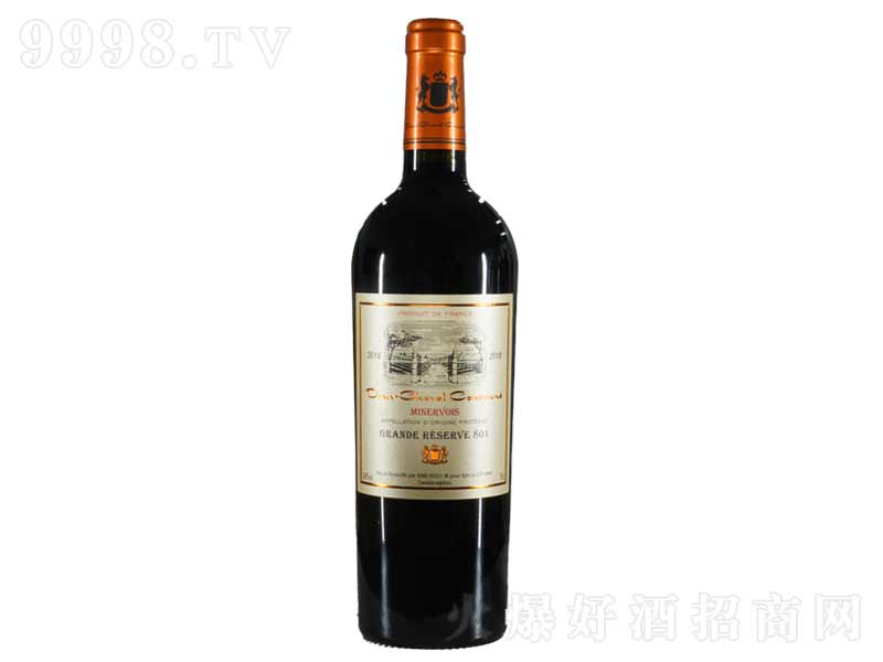 ���p�R�ʹڱ�801�t���Ѿơ�13��750ml��