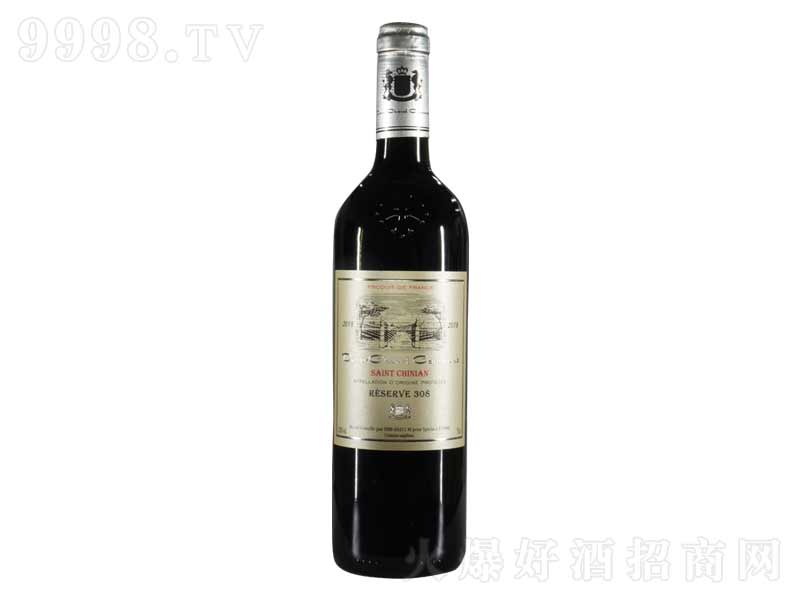 ���p�R�ʹڱ�308�t���Ѿơ�13��750ml��