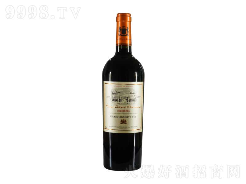 ���p�R�ʹڱ�802�t���Ѿơ�13��750ml��