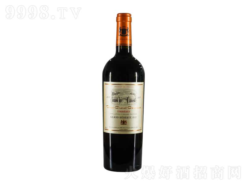 ���p�R�ʹڱ�802�t���Ѿơ�11��750ml��