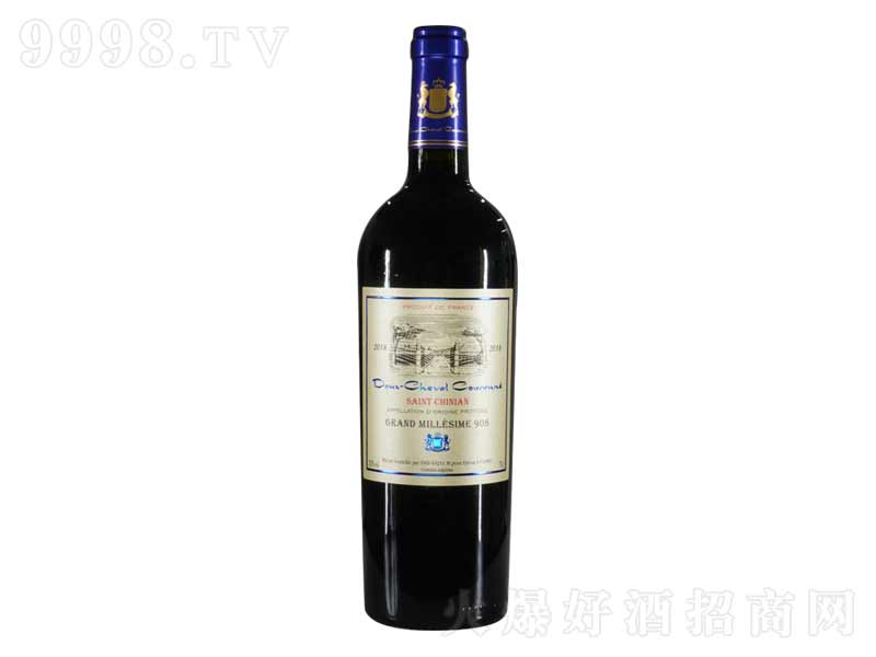 ���p�R�ʹڱ�908�t���Ѿơ�14��750ml��-�t��������Ϣ