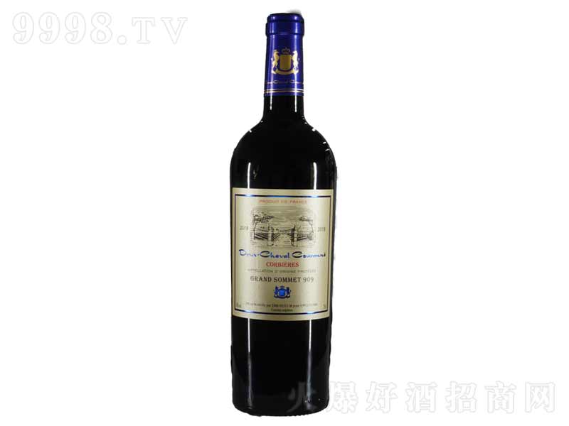 ���p�R�ʹڱ�909�t���Ѿơ�14��750ml��