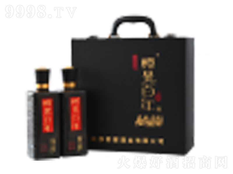 �׹��������;ơ�42��500ml��-�׾�������Ϣ
