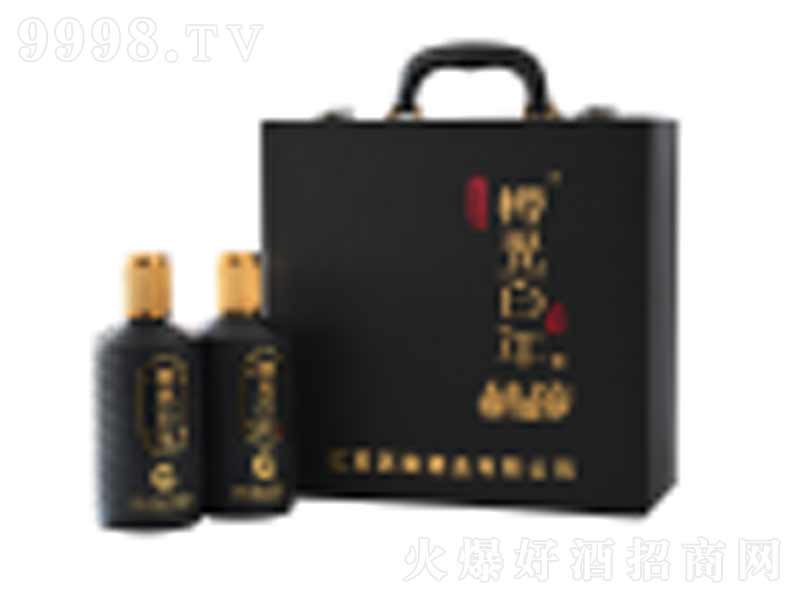 �׹��������;ơ�46��500ml��-�׾�������Ϣ