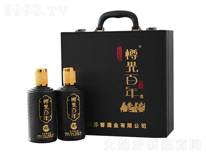 �׹�����u���;ơ�53��500ml��-�׾�������Ϣ