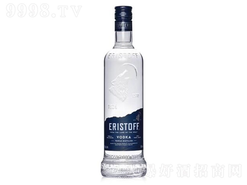 ������ʿ�ȷ���ؼ�700ml