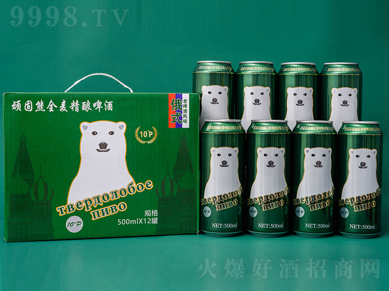 �B����ȫ�����ơ�ơ�500ml��-ơ�����Ϣ