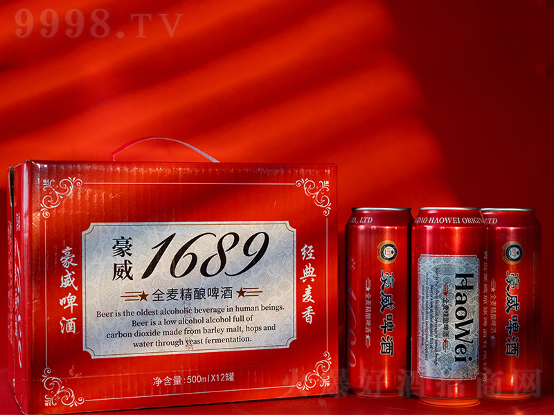 ����1689ȫ�����ơ�ơ�500ml��-ơ�����Ϣ