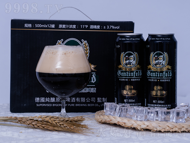 ��͢�M���¾�ᄺ�ơ�ơ�500ml��