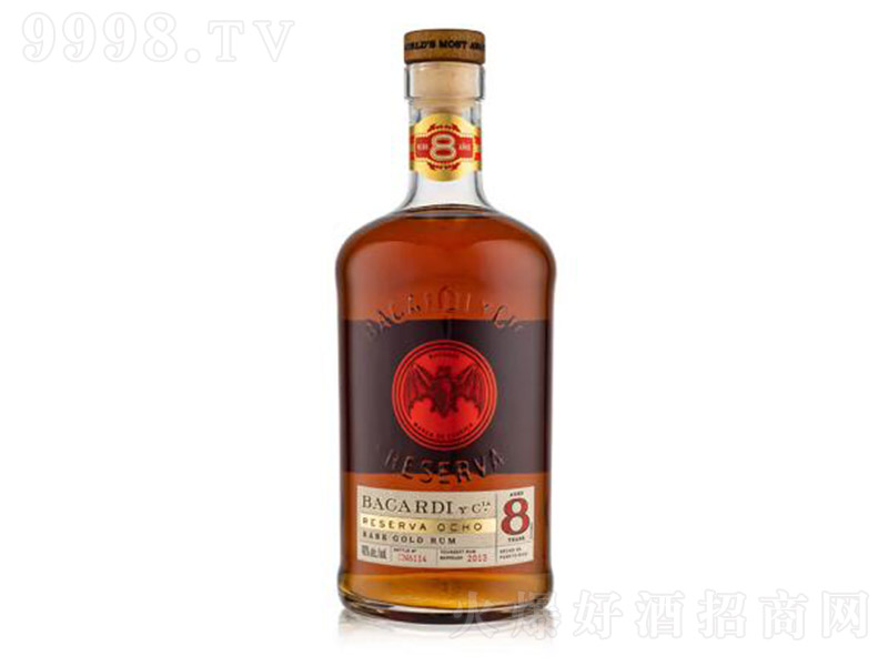�����ټӵð�������ķ��750ml