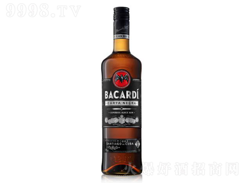 �����ټӵú���ķ��500ml