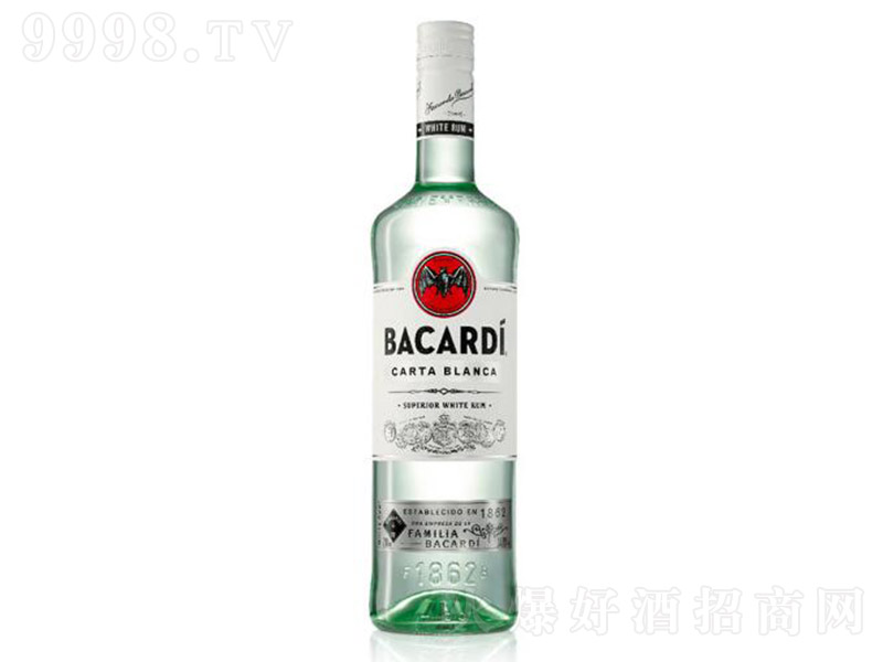 �����ټӵð���ķ��750ml