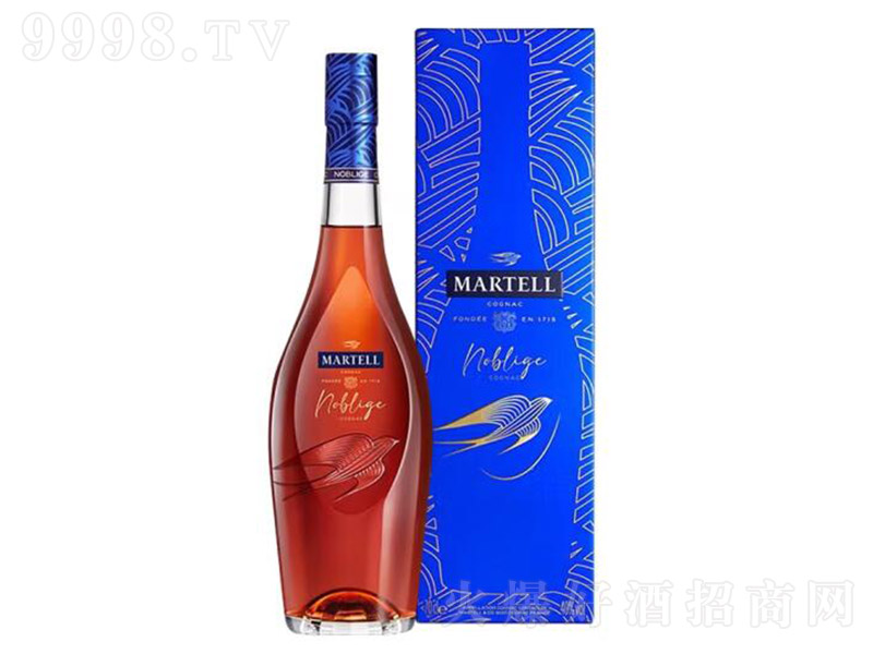 �����R������ʿ�����ˣ����ذ��m��700ml