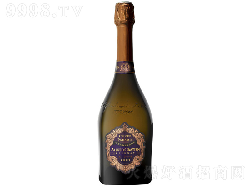 ����ǡ�����㙉�ơ�750ml��