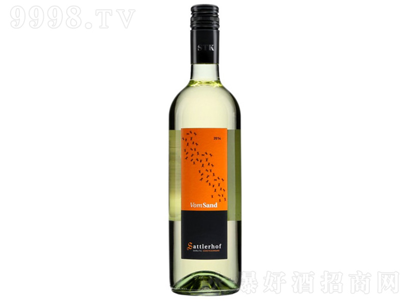 �W�����L��˼�ɰ����Ѿơ�750ml��