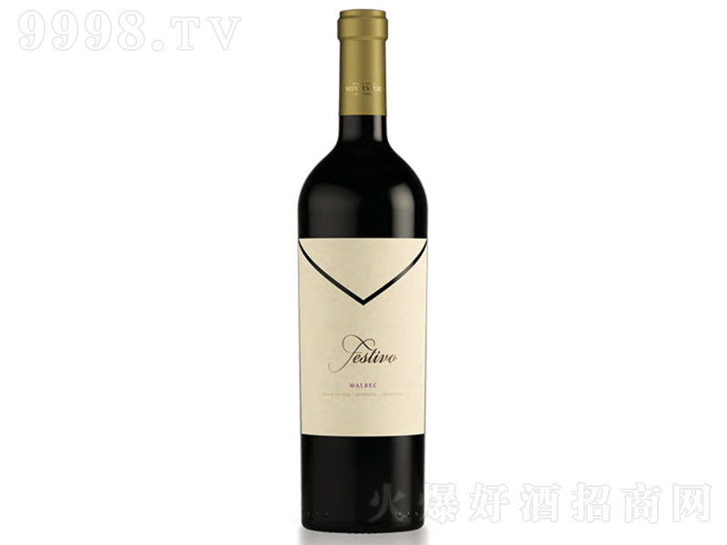 ����͢�����Ǳ��g���Rؐ�˸ɼt���Ѿơ�750ml��-�t�����Ϣ