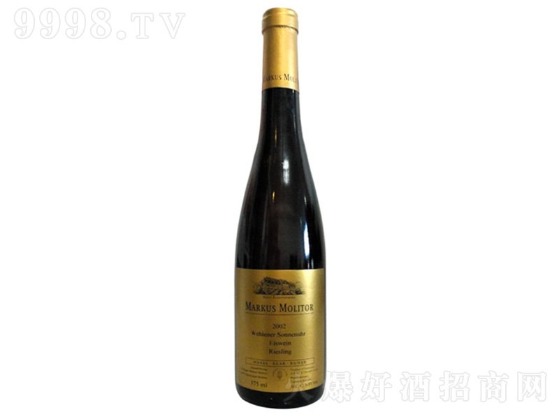 ������Ī����ɣ��˾������Ѿƣ����ƣ���750ml��