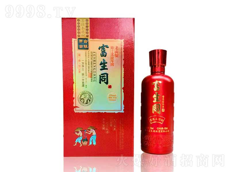 ����ͬ�����᱾�ǘ��u���;ơ�53��500ml��