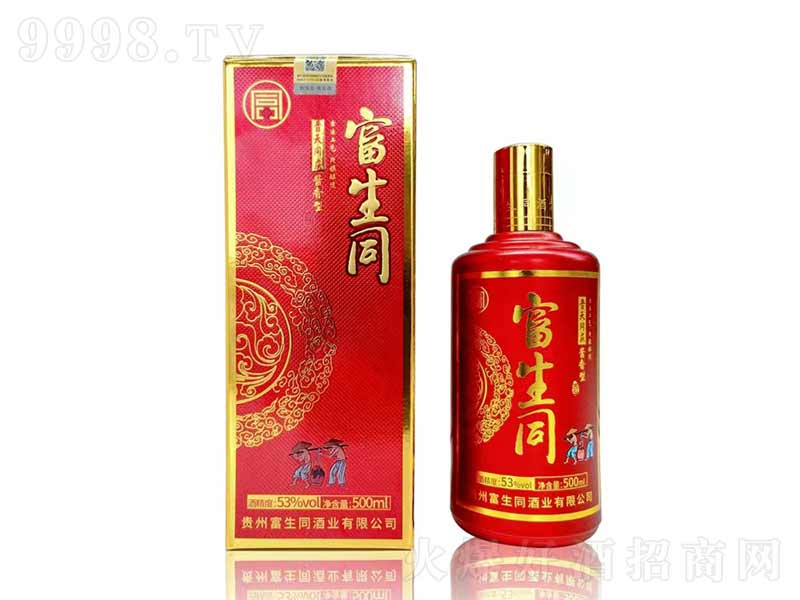 ����ͬ������ͬ�c�u���;ơ�53��500ml��