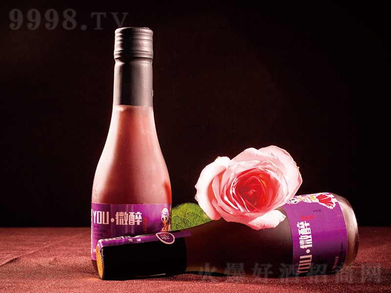YOU΢���ݮ��23��525ml��-�خa�����Ϣ