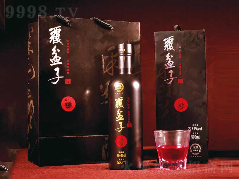 �F���������Ӿơ�22��500ml��-�خa(ch��n)�����Ϣ