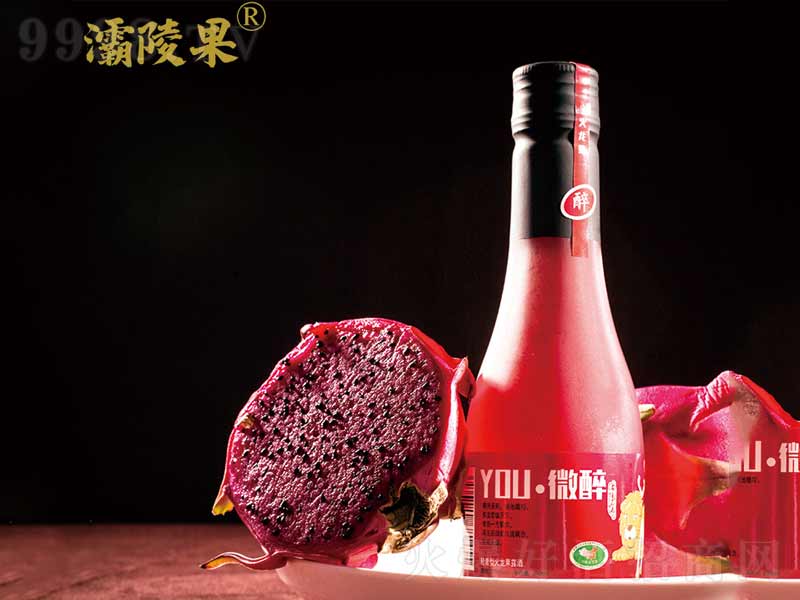 YOU΢��������¶�ơ�5��200ml��-�خa�����Ϣ