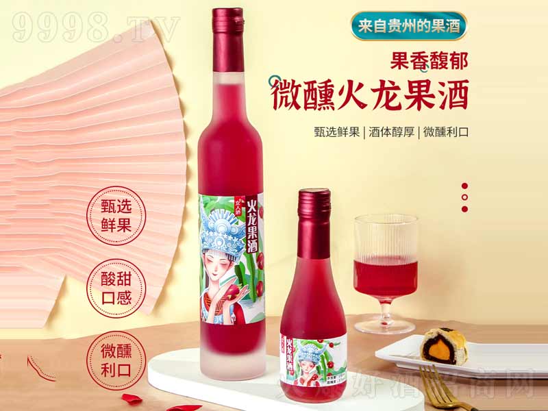 Ů�ˋɻ������ơ�5��230ml��