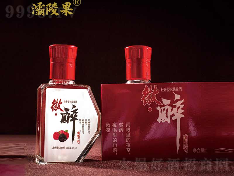 ΢���p�������P�b��¶�ơ�5��100ml��