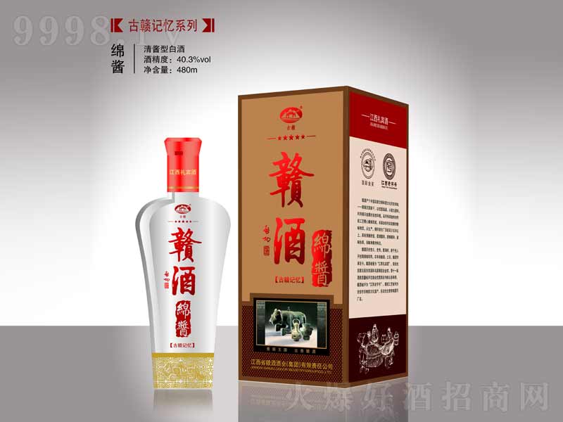 �d�u���u�;ơ�40��480ml��-�׾����Ϣ