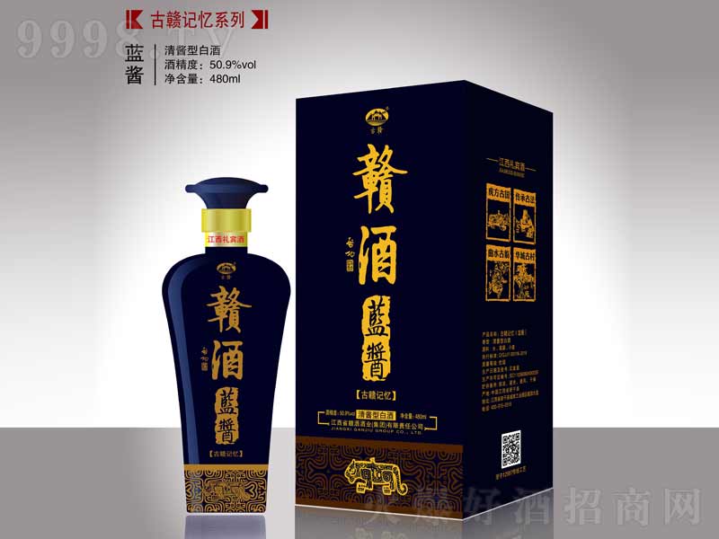 �{�u���u�;ơ�50��480ml��-�׾����Ϣ