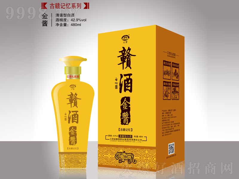 ���u���u�;ơ�42��480ml��-�׾����Ϣ