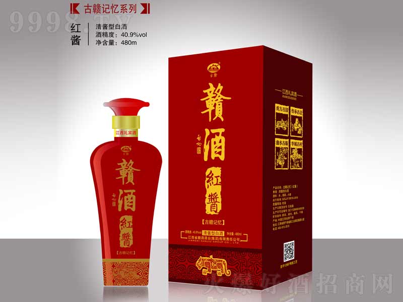 �t�u���u�;ơ�40��480ml��-�׾����Ϣ
