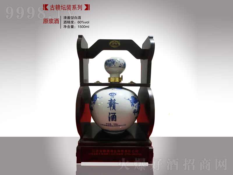 �M�����u�;ơ�60��1500ml��-�׾�������Ϣ