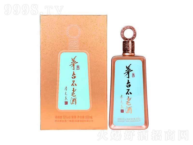 é�_���Ͼ��u�T�u���;ơ�53��500mL��-�׾����Ϣ