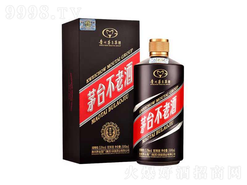 é�_���Ͼ�ϵ��1949�u���;ơ�53��500mL��