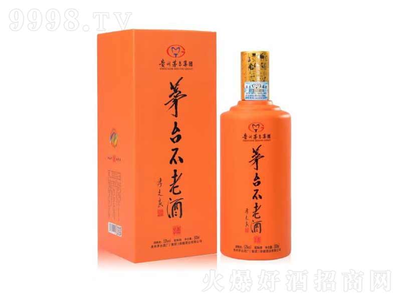 é�_(t��i)���Ͼ�ϵ���u���;ơ�53��500mL��-�׾�������Ϣ