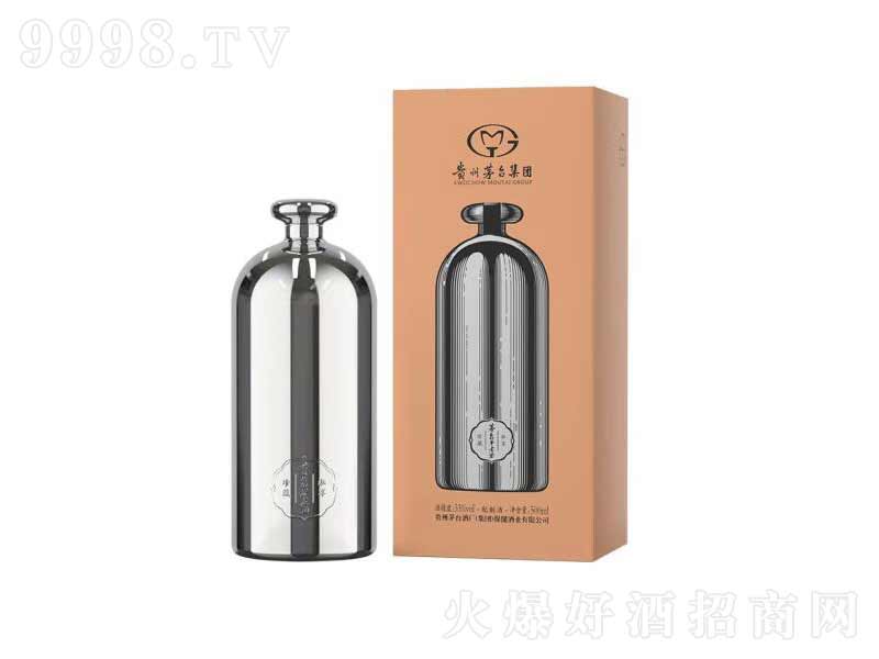 é�_���Ͼ�ϵ�����С�ƿ�u���;ơ�53��500mL��