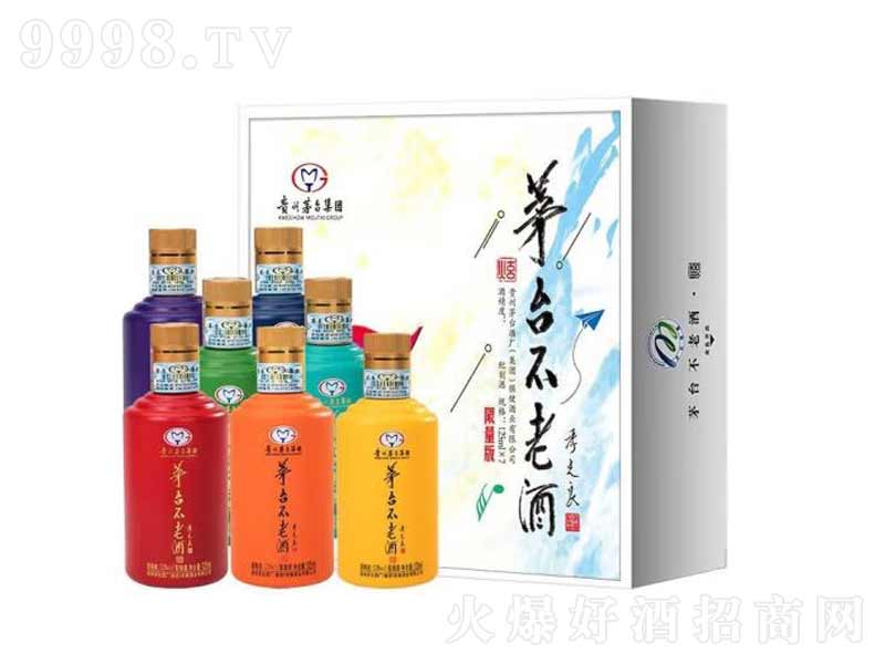 é�_���Ͼ����߲��u���;ơ�53��125ml��