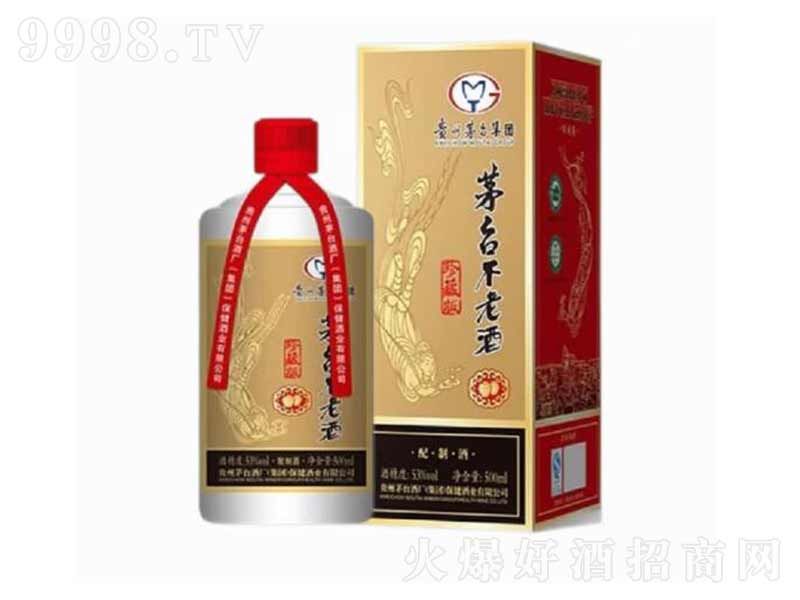 é�_é�_���Ͼ��u������ذ桾53��500ml��