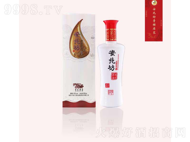 ���׷�����ԭ�{�����@�������͡�46��500ml��