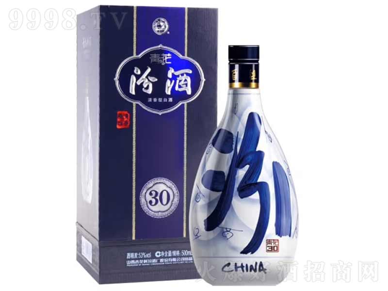 �ھơ��Ͼơ��໨30�����͡�53��500mL��-�׾����Ϣ