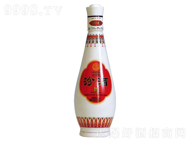 �ھ��鲣�����;ơ�48��475ml��