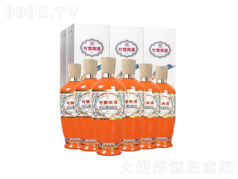 �ھ�ɽ���ӻ���ھ���̰����~��ơ�53��350ml��