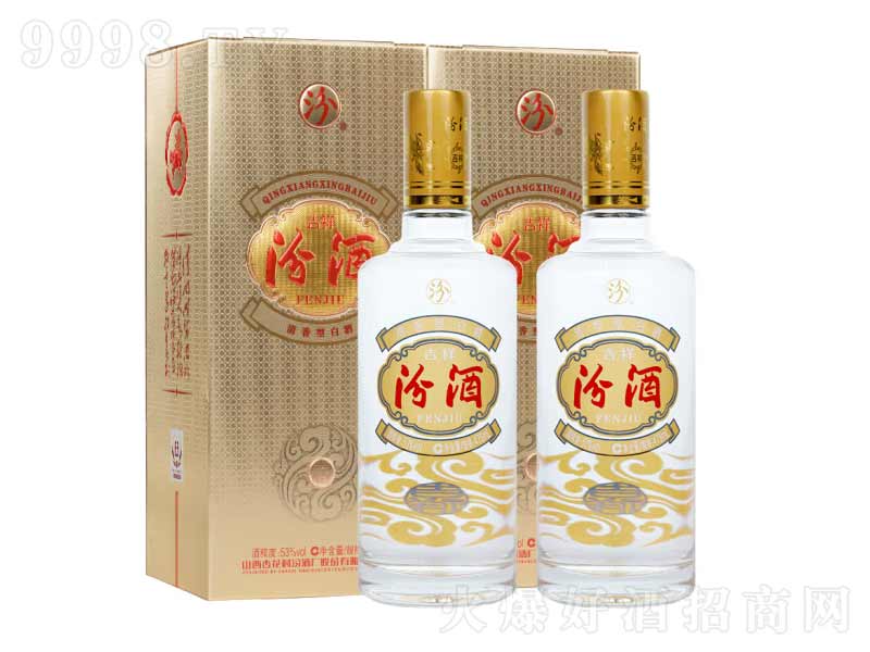 �ھ�ɽ���ӻ��弪��ھ������͡�53��475ml��