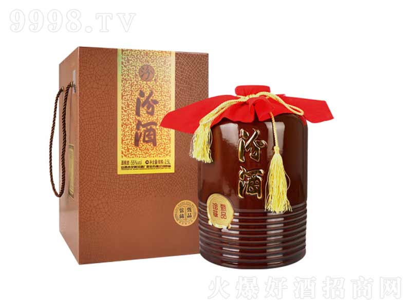 �ھ�ɽ���ӻ�����^�طھ������͡�55��2.5L��