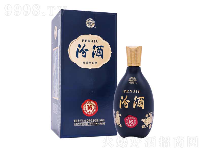 �ھ�ɽ���ӻ���ƽ���16�����͡�53��500mL��